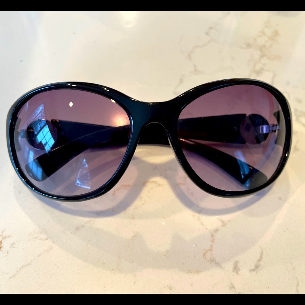 Michael Kors Sunglasses